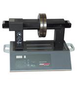 瑞士森马感应加热器IH120