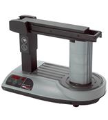 瑞士森马感应加热器IH210