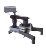 瑞士森马感应加热器IH240