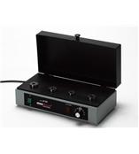 瑞士森马轴承加热板HPS