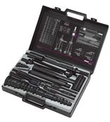 轴承拆装工具 MK1030