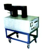 BGJ-7.5-3感应加热器