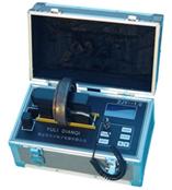 ZJY-1.0型智能型轴承加热器