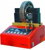 ZJY-6.0型台式轴承加热器