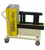 ZJY-18型车载轴承加热器