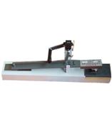 干湿摩擦色牢度仪