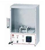 45°燃烧性试验机