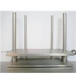 耐汗渍色牢度仪