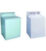 美标缩水率洗衣机