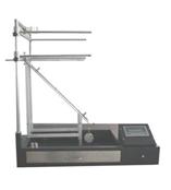 玩具综合燃烧性试验机