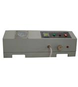 口动玩具测试仪