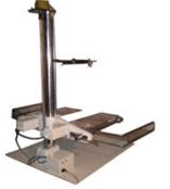 双翼跌落测试仪