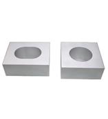 摇铃玩具测试仪