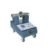 YJ30H-3轴承加热器
