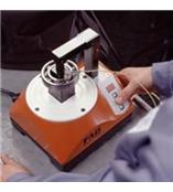FAG轴承加热器HEATER10