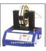 韩国产轴承加热器YB-150DTG