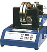 M05200DTG感应式轴承加热器