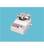 taber摩擦试验机