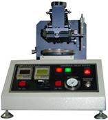 通用磨损试验机