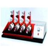 钉锤勾丝试验机