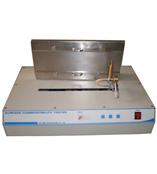 表面燃烧试验机