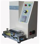 油墨脱色测试仪