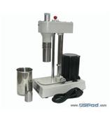 ZNN-D6六速旋转粘度计