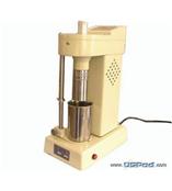 ZNN-D12型数显粘度计