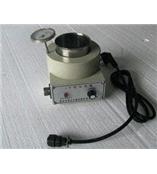 JR粘度计量加热器