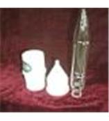 泥浆含沙量测定仪