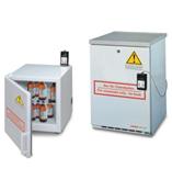 化学防爆冰箱KRC50