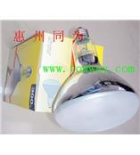 OSRAM紫外線 300W E27 老化燈泡