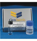 SiRNA的高效转染试剂——GeneSilencer Reagent，7折促销