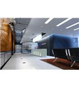 罗维朋比色计WSL