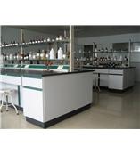 re-3000系列旋转蒸发器