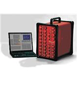 重庆低频场涡流检测仪