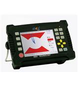 重庆焊缝裂纹检测仪