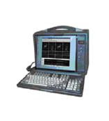 重庆智能数字金属材料分选仪