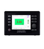 重庆IDEA-MF裂纹测深仪