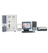 重庆HW2000E碳硫分析仪