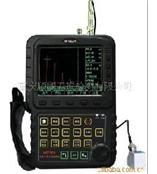 重庆数字便携式超声波探伤仪