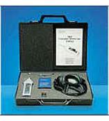 TMST-3电子听诊器TMST 3
