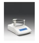 赛多利斯Sartorius CPA223S精密天平