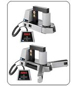 SKF小型感应加热器TIH030m