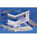 安信纳米银医用创伤贴