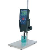 全自动表面张力仪ST15