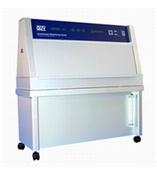 紫外老化试验箱QUV