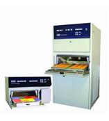 氙灯老化试验箱Q-SUN