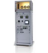 臭氧老化箱SIM6010T