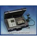 日本理音振动分析仪VA-11B